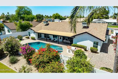 15041 N 60th Street, Scottsdale, AZ 85254 - Photo 65