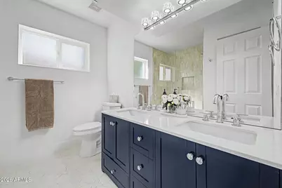15041 N 60th Street, Scottsdale, AZ 85254 - Photo 33