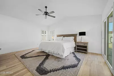 15041 N 60th Street, Scottsdale, AZ 85254 - Photo 27