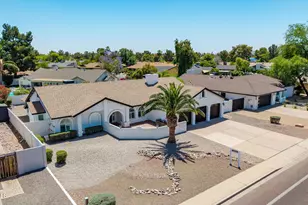 15041 N 60th St, Scottsdale, AZ 85254 - Photo 53