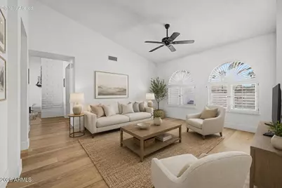 15041 N 60th Street, Scottsdale, AZ 85254 - Photo 7