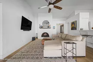 15041 N 60th St, Scottsdale, AZ 85254 - Photo 13