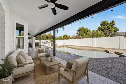15041 N 60th Street, Scottsdale, AZ 85254 - Photo 43