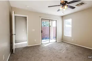 23949 W Antelope Trail, Buckeye, AZ 85326 - Photo 13
