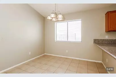 23949 W Antelope Trail, Buckeye, AZ 85326 - Photo 5