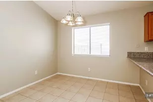 23949 W Antelope Trail, Buckeye, AZ 85326 - Photo 5