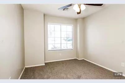 23949 W Antelope Trail, Buckeye, AZ 85326 - Photo 11