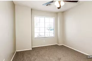 23949 W Antelope Trail, Buckeye, AZ 85326 - Photo 11