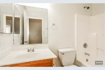 23949 W Antelope Trail, Buckeye, AZ 85326 - Photo 9