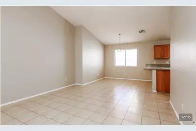 23949 W Antelope Trail, Buckeye, AZ 85326 - Photo 3