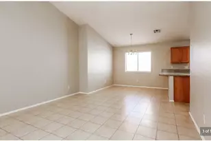 23949 W Antelope Trail, Buckeye, AZ 85326 - Photo 3