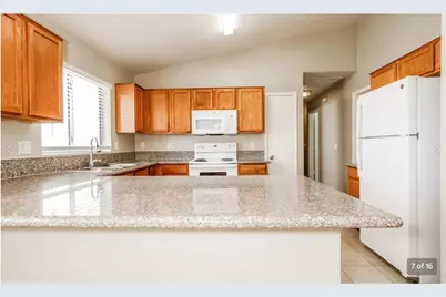 23949 W Antelope Trail, Buckeye, AZ 85326 - Photo 7
