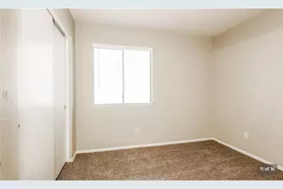 23949 W Antelope Trail, Buckeye, AZ 85326 - Photo 15