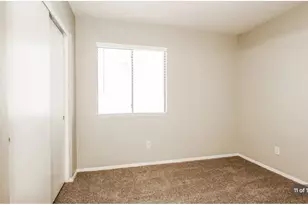23949 W Antelope Trail, Buckeye, AZ 85326 - Photo 15