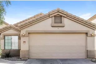 23949 W Antelope Trail, Buckeye, AZ 85326 - Photo 1