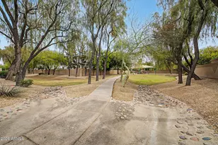 3150 E Beardsley Rd, Phoenix, AZ 85050 - Photo 41