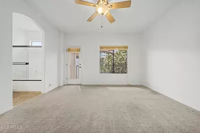 3150 E Beardsley Road #1071, Phoenix, AZ 85050 - Photo 25