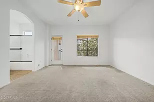 3150 E Beardsley Rd, Phoenix, AZ 85050 - Photo 25