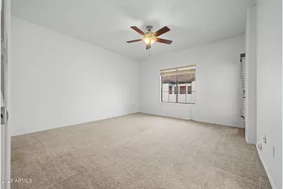 3150 E Beardsley Road #1071, Phoenix, AZ 85050 - Photo 15