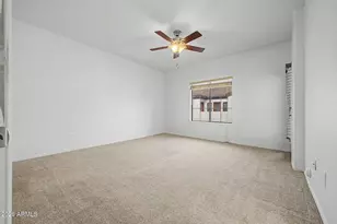3150 E Beardsley Rd, Phoenix, AZ 85050 - Photo 15