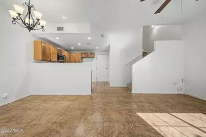 3150 E Beardsley Road #1071, Phoenix, AZ 85050 - Photo 9
