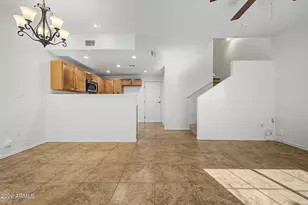 3150 E Beardsley Rd, Phoenix, AZ 85050 - Photo 9