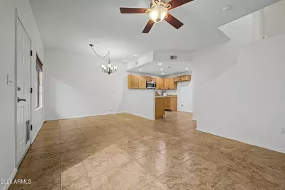 3150 E Beardsley Road #1071, Phoenix, AZ 85050 - Photo 7