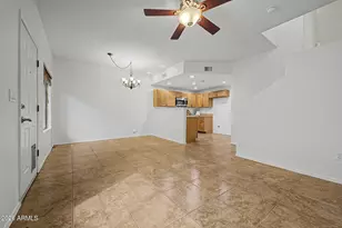 3150 E Beardsley Rd, Phoenix, AZ 85050 - Photo 7