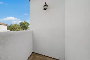 3150 E Beardsley Rd, Phoenix, AZ 85050 - Photo 19