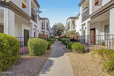 3150 E Beardsley Road #1071, Phoenix, AZ 85050 - Photo 5