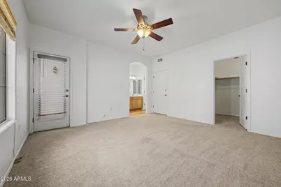 3150 E Beardsley Road #1071, Phoenix, AZ 85050 - Photo 17