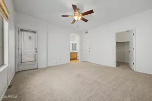 3150 E Beardsley Rd, Phoenix, AZ 85050 - Photo 17