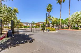 3150 E Beardsley Rd, Phoenix, AZ 85050 - Photo 39