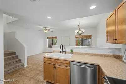 3150 E Beardsley Road #1071, Phoenix, AZ 85050 - Photo 13