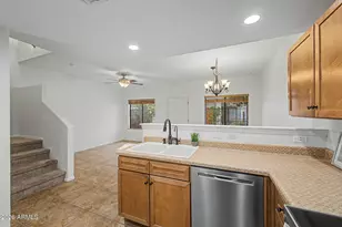 3150 E Beardsley Rd, Phoenix, AZ 85050 - Photo 13