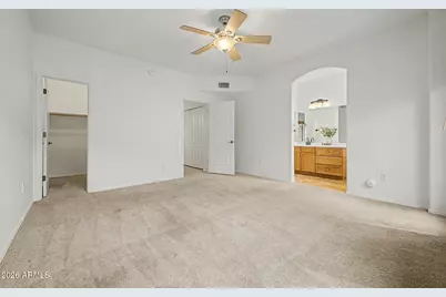 3150 E Beardsley Road #1071, Phoenix, AZ 85050 - Photo 23