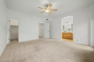 3150 E Beardsley Rd, Phoenix, AZ 85050 - Photo 23
