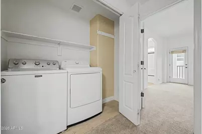3150 E Beardsley Road #1071, Phoenix, AZ 85050 - Photo 31