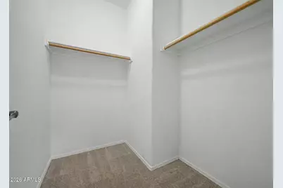 3150 E Beardsley Road #1071, Phoenix, AZ 85050 - Photo 27