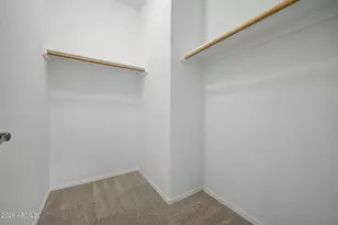 3150 E Beardsley Rd, Phoenix, AZ 85050 - Photo 27