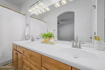 3150 E Beardsley Road #1071, Phoenix, AZ 85050 - Photo 21