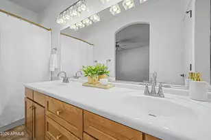 3150 E Beardsley Rd, Phoenix, AZ 85050 - Photo 21