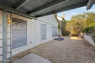 601 E Wescott Dr, Phoenix, AZ 85024 - Photo 33