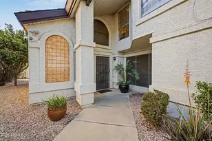 601 E Wescott Dr, Phoenix, AZ 85024 - Photo 7