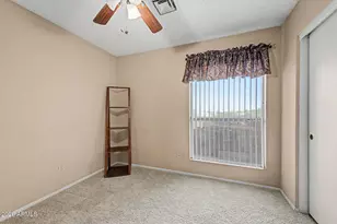 601 E Wescott Dr, Phoenix, AZ 85024 - Photo 29