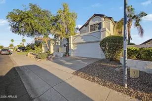 601 E Wescott Dr, Phoenix, AZ 85024 - Photo 5