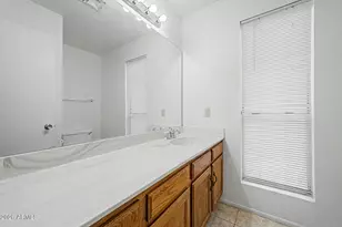 601 E Wescott Dr, Phoenix, AZ 85024 - Photo 25