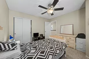 601 E Wescott Dr, Phoenix, AZ 85024 - Photo 21