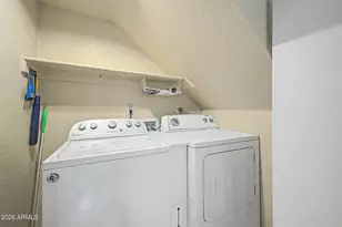 601 E Wescott Dr, Phoenix, AZ 85024 - Photo 31