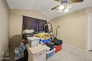 601 E Wescott Dr, Phoenix, AZ 85024 - Photo 27